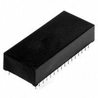 DS1510Y