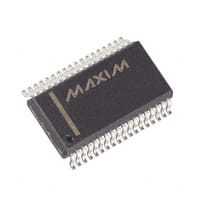 DS2118MB