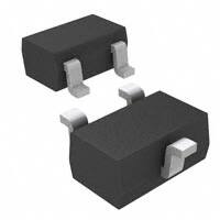 LM4041DIX3-1.2-T ͼƬ