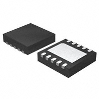 MAX15029ATB/V+T