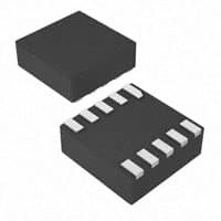 MAX16036PLB23+T