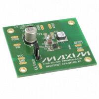 MAX17502ETEVKIT# ͼƬ