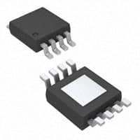 MAX1806EUA25+T ͼƬ