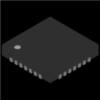 MAX20057ATIA/VY+