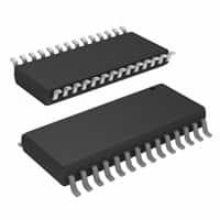 MAX3110ECWI+G36 ͼƬ