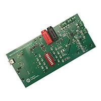 MAX35104EVKIT# ͼƬ