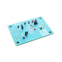 MAX40108EVKIT#