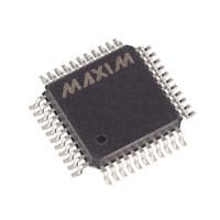 MAX5037EMH-T