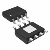MAX5062DASA+ ͼƬ
