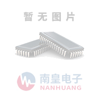 MAX6336US16D2+T