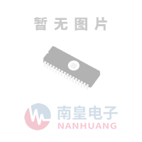 MAX6710PUT+T