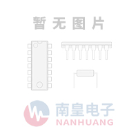 MAX6718AUKTGD2+T