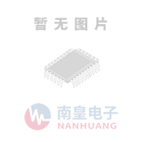MAX6869UK45D1L+T