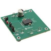 MAXM17504EVKIT# ͼƬ