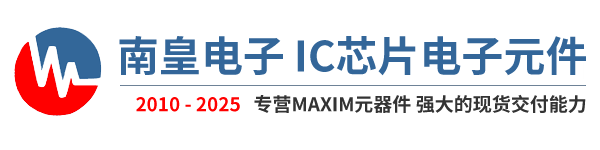 Ẉ̂Maxim